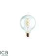 ELICA LED LAMP 5W 280 LM TRANSPARANT VOOR ELICA AFZUIGKAPPEN  (KIT0147863)