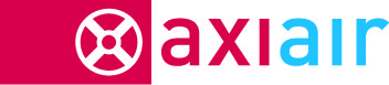 Logo axiair pms.jpg