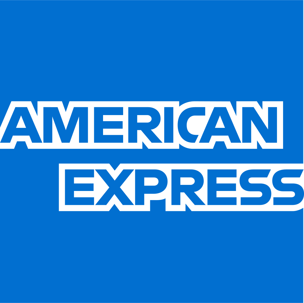 American_Express_logo_(2018).png