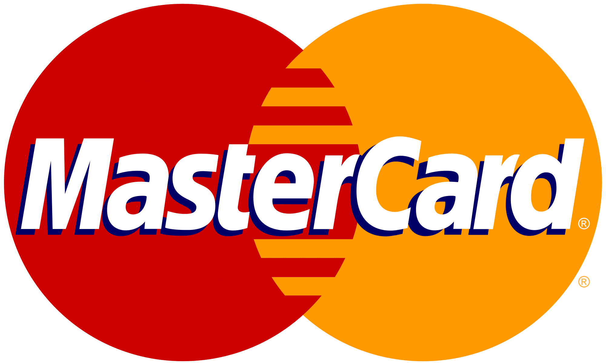 Mastercard-Logo.png